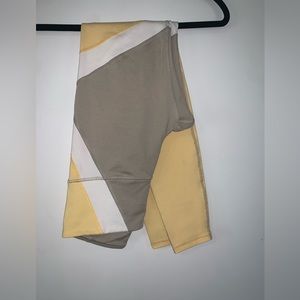 Old navy activewear legging